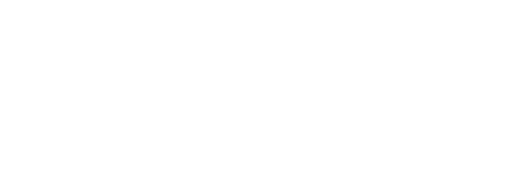 Logotipo de FRAM en blanco